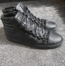 Crosshatch 5841 mens for sale  DUNS