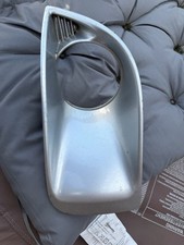 subaru fog covers for sale subaru fog covers for sale HARROGATE