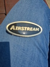 1977 argosy airstream for sale 1977 argosy airstream for sale Urbana