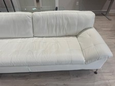Chateau contemporary piece for sale  Fort Myers