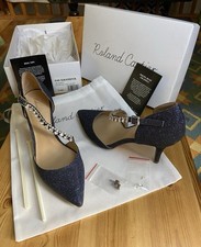 Roland cartier midnight for sale  SWINDON