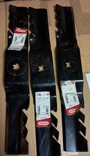 kadett 91 comprar usado kadett 91 comprar usado Enviando para Brazil