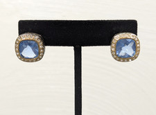 Premier designs blue for sale  Erie