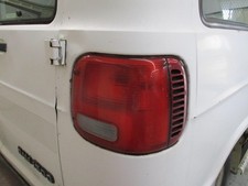 Used right tail for sale  Bloomfield