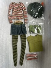 Tonner ellowyne wilde for sale  East Falmouth