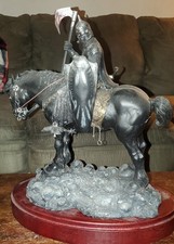 Frank frazetta 2003 for sale  New Holland