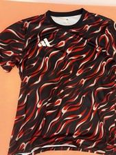 Maglietta adidas usato  Torino