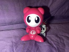 Radica u.b. funkeys for sale  Andale