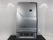 2023 ford transit for sale  POOLE