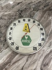 Vintage robenz aureomycin for sale  Lufkin