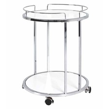 Desserte cuisine design d'occasion  Mouans-Sartoux