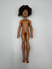 Monster high doll for sale  Pittsburgh