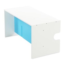 babycubes gebraucht kaufen babycubes gebraucht kaufen Saarlouis