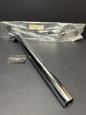 Nos 27.0mm layback for sale  Paramount