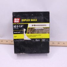 Grip rite bright for sale  Chillicothe