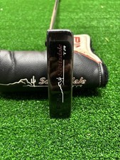Ping scottsdale anser for sale  WARRINGTON