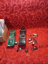M20d vtg builds for sale  Canadensis