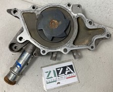 Pompa acqua mercedes usato Pompa acqua mercedes usato  Putignano