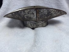 11.5 vintage mercantile for sale  Red Lion