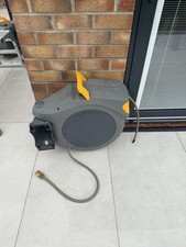 Hozelock 2595 30mtr for sale  GOOLE