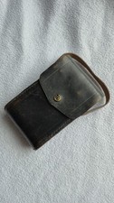 étui cuir kodak d'occasion  Sélestat