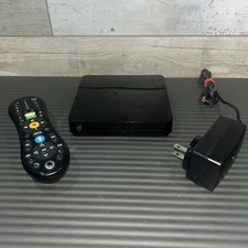Tivo mini lux for sale  Saint Petersburg