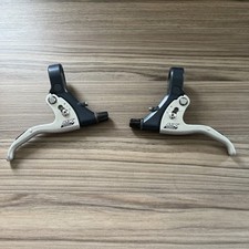 Shimano deore m570 for sale  SWINDON