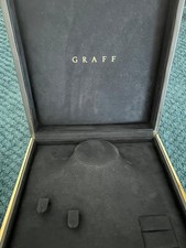 Vintage boite box d'occasion  Cergy-