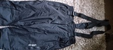 Motorcycle hiking fishing for sale  WINCHESTER