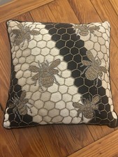 Mackenzie childs beekeeper for sale  Springfield