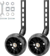 Bike training wheels for sale  Carson