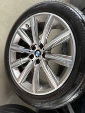 Riginal bmw 5er gebraucht kaufen  Heilbronn