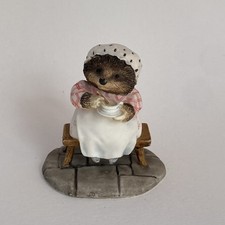 Beatrix potter a1316 for sale  LOUGHBOROUGH