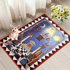Masonic mystical masons for sale  WICKFORD