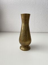 Alte vintage messing gebraucht kaufen  Brüggen