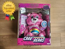 Care bears cheer for sale  Sanborn