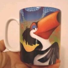 Mug tasse café d'occasion  Saint-Étienne-du-Rouvray