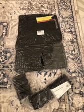 Floor mats set for sale  Emporia
