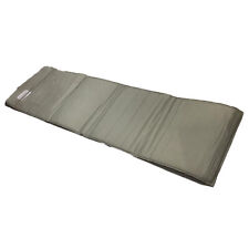 Grade military self for sale  Lawrenceburg