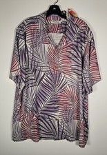 Tommy bahama shirt for sale  Lake Elsinore