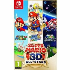 Super mario all d'occasion  Tarbes