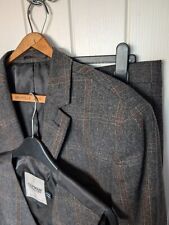 Slim fit three for sale  SHAFTESBURY