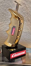 Carrera handregler siegerpokal gebraucht kaufen  Willich