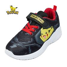 Boys pokemon character for sale  NEWPORT