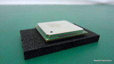 HP A9376-69001 Intel Pentium 4 2.6GHz Cpu (Northwood/400MHz/512KB) SL6GU comprar usado  Enviando para Brazil