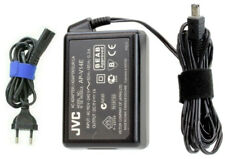 Jvc v14e chargeur d'occasion  Paris XX