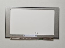 écran lcd full d'occasion  Salins