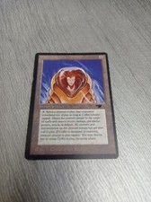Mtg tawnos coffin d'occasion  Pau