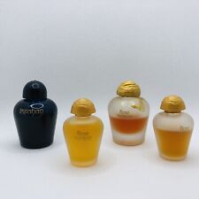 Yves rocher lot d'occasion  Senlis