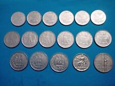 Regno italia lira usato  Italia